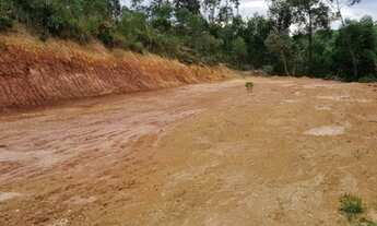 Imagem 4: Ótimo Terreno plano no interior de SP