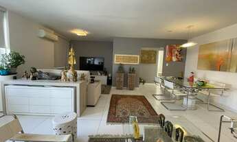 Imagem 7: Apartamento 3 dormitórios (sendo 1 suíte) e 1 vaga - Centro