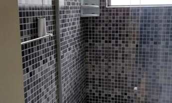 Imagem 6: APARTAMENTO - 02 DORMITÓRIOS - RESIDENCIAL JERIBÁ - 45 m2 - Jacareí