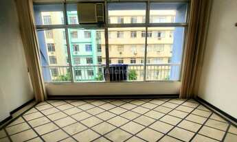 Imagem 3: Copacabana Apartamento com 3 dormitórios