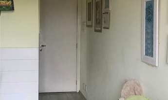 Imagem 4: Apartamento PARQUE MARIA DOMITILA SAO PAULO SP Brasil