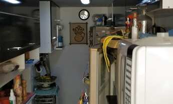 Imagem 5: Cobertura com 3 quartos na Taquara ao lado do novo shopping