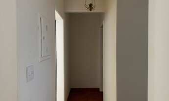 Imagem 7: Apartamento para aluguel com 60 m² e 02 quartos em Tatuapé - São Paulo - SP