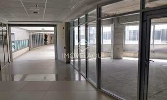 Imagem 5: Rio de Janeiro - Loja/Salão - Barra da Tijuca