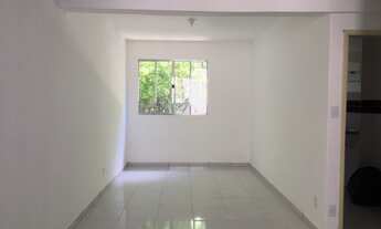 Imagem 3: Kitnet/conjugado para aluguel tem 30 metros quadrados em Consolação - São Paulo - SP