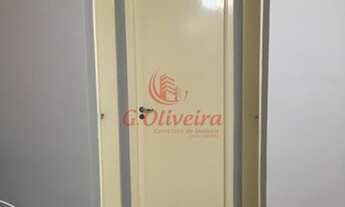 Imagem 7: Apartamento Jundiai Ponte São João Residencial Spazio Jandaia 57m2 2 dorms 1 vaga