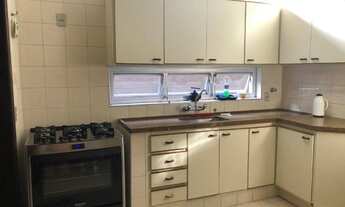 Imagem 5: CASAJUNDIAÍ Casa com 2 dormitórios