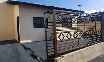 Imagem: Casa para Locação em Cambé