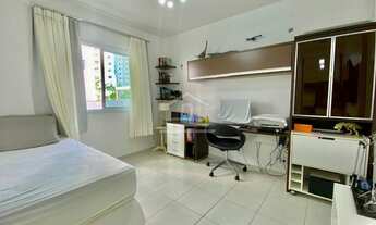 Imagem 5: AB/ Farol da Ilha Club Condomínio - Apartamento na Ponta do Farol / 4 suítes