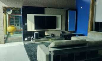 Imagem 4: São Paulo - Casa Padrão - Parque da Mooca