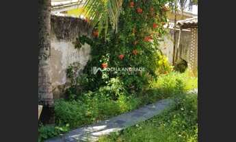 Imagem 3: CASA Para venda em AREMBEPE>