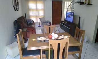 Imagem 4: SOBRADO A VENDA EM CONDOMÍNIO FECHADO !!