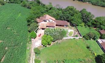 Imagem 6: BOM RETIRO DO SUL - Chácara - Zona rural