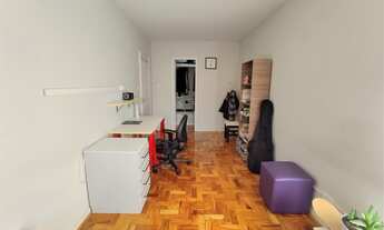 Imagem 5: Apartamento para venda - Vila Mariana