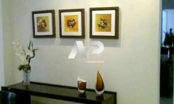 Imagem 4: Apartamento Padrão à venda em Recife/PE