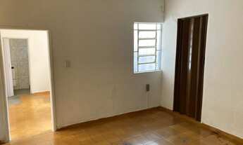 Imagem 2: Terreno, Chácara Mafalda - São Paulo