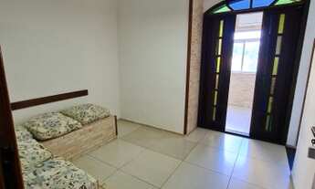 Imagem 4: Kitnet/conjugado vista mar para venda 35m² com 1 quarto em Centro - São Vicente - SP