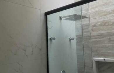 Imagem 6: Casa - Jardins do Império - Indaiatuba