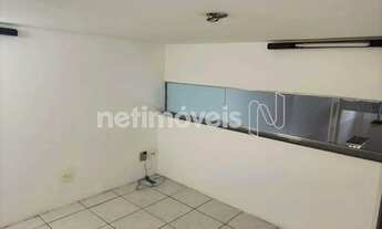 Imagem 2: Venda Loja Carlos Prates Belo Horizonte