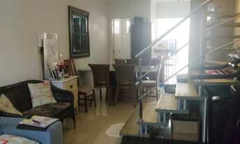 Imagem 4: SOBRADO NO BAIRRO SÃO FRANCISCO DE ASSIM EM CAMBORIÚ COM2 SUÍTES