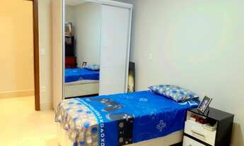 Imagem 2: Vendo ou troco linda casa na Ponte Alta