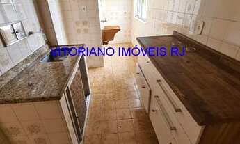 Imagem 4: Ótimo Apartamento em Guadalupe prox Clinica da Família e Rua do Marco do Macedo.Aceitando