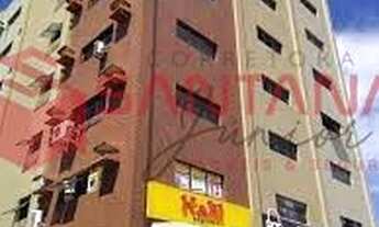 Imagem: Lauro de Freitas - Conjunto Comercial/Sala