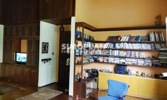 Imagem 3: Casa - Parque das Universidades - Campinas