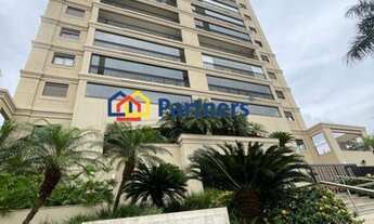 Imagem: Apartamento para Venda em Ribeirão Preto