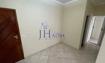 Imagem 4: Lindíssimo apartamento localizado há 15 minutos do Engenhão, sala, 2 quartos com vaga de g