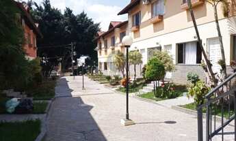 Imagem 2: Casa / Sobrado para Venda em Osasco, Vila Yolanda, 2 dormitórios, 1 suíte, 1 banheiro, 2 v