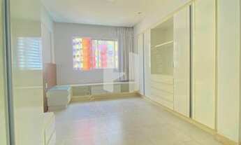 Imagem 2: Edifício Port Saint John