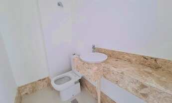 Imagem 15: Apartamento 3 suítes no bairro do Tirol, Condomínio tirol Lagoa