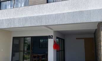 Imagem: Linda Casa para vender no Bairro de Tabatinga