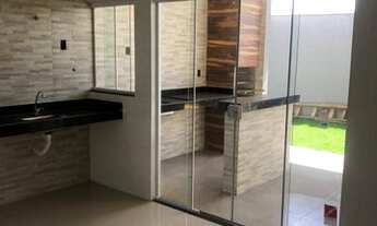 Imagem 4: Casa Papilon Park