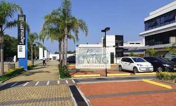 Imagem 4: Quiosque Barra da Tijuca