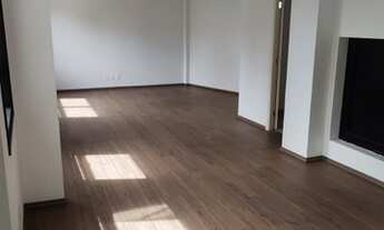 Imagem 7: Prédio Inteiro 15 andares com 4400m² de área útil - Bela Vista - SP