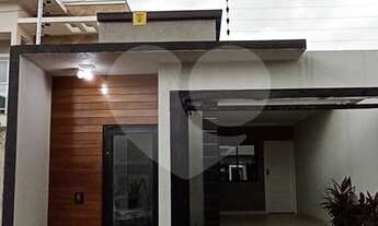 Imagem: Cascavel - Casa Padrão - Canadá