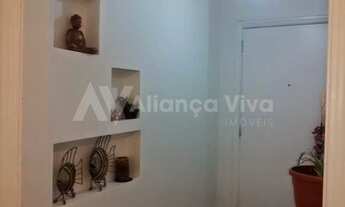 Imagem 6: Laranjeiras Apartamento com 2 dormitórios