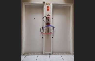 Imagem 3: SALA COMERCIAL PARA LOCAÇÃO EM VALINHOS