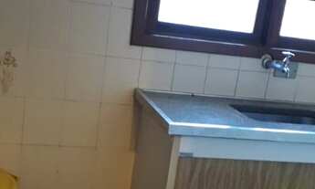 Imagem 5: CASA RESIDENCIAL em SÃO PAULO - SP, JARDIM IBIRATIBA