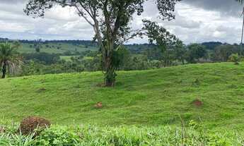 Imagem 2: 16 alqueires em Neropolis-Go