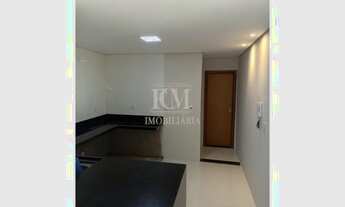 Imagem 6: Venda Casa SANTA MÔNICA