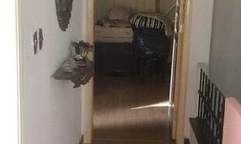 Imagem 6: SOBRADO VENDA NO BROOKLIN !!