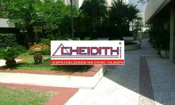 Imagem 3: Apartamento em São Paulo