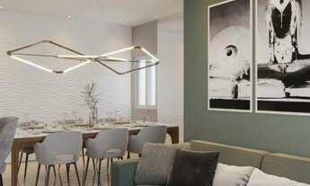 Imagem 4: Apartamento à venda no bairro Coité - Eusébio/CE