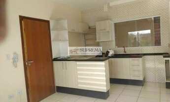 Imagem: Apartamento com 2 quartos, 52 m², à venda