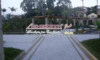 Imagem 7: São Paulo - Apartamento Padrão - Vila Mariana