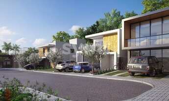 Imagem 2: CURITIBA - Terreno Padrão - Campo Comprido