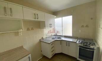 Imagem 5: Portal dos Bandeirantes - Apto com 2 dormitórios à venda, 51 m² por R$ 270.000 - Pirituba